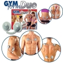 Sistema-za-stagane-na-muskulite-Gym-Duo-1182