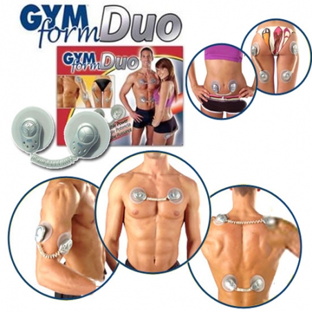 Sistema-za-stagane-na-muskulite-Gym-Duo-1182