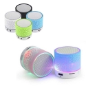 Mini-Bluetooth-Speaker-s-LED-svetlini-MP3-plejr-stereo-saund-DC5V-AUX-TF-karta-USB-tnk_1234