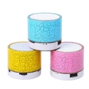 Mini-Bluetooth-Speaker-s-LED-svetlini-MP3-plejr-stereo-saund-DC5V-AUX-TF-karta-USB-tnk_1234