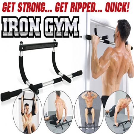 IRON-GYM-lost-za-trenirane-v-domasni-uslovia-1136
