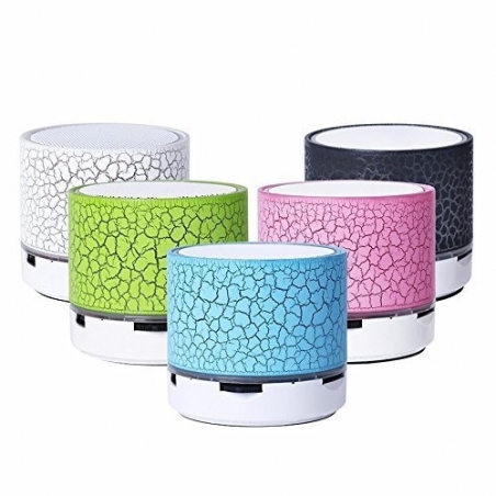 Mini-Bluetooth-Speaker-s-LED-svetlini-MP3-plejr-stereo-saund-DC5V-AUX-TF-karta-USB-tnk_1234