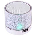 Mini-Bluetooth-Speaker-s-LED-svetlini-MP3-plejr-stereo-saund-DC5V-AUX-TF-karta-USB-tnk_1234
