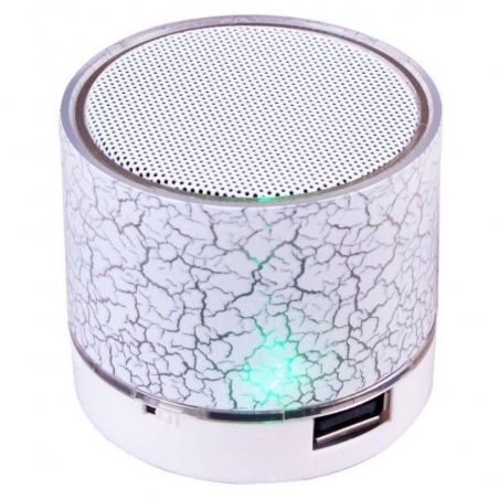 Mini-Bluetooth-Speaker-s-LED-svetlini-MP3-plejr-stereo-saund-DC5V-AUX-TF-karta-USB-tnk_1234