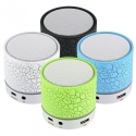 Mini-Bluetooth-Speaker-s-LED-svetlini-MP3-plejr-stereo-saund-DC5V-AUX-TF-karta-USB-tnk_1234