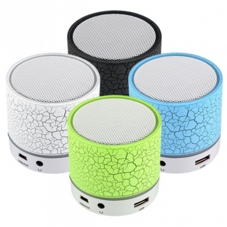 Mini-Bluetooth-Speaker-s-LED-svetlini-MP3-plejr-stereo-saund-DC5V-AUX-TF-karta-USB-tnk_1234