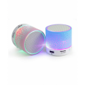 Mini-Bluetooth-Speaker-s-LED-svetlini-MP3-plejr-stereo-saund-DC5V-AUX-TF-karta-USB-tnk_1234