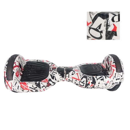 Elektriceski-samobalansiras-skuter-Hovrbord-Newspaper-65-inca-3079