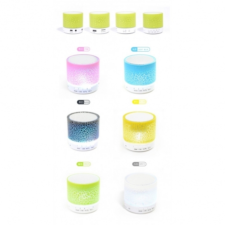 Mini-Bluetooth-Speaker-s-LED-svetlini-MP3-plejr-stereo-saund-DC5V-AUX-TF-karta-USB-tnk_1234