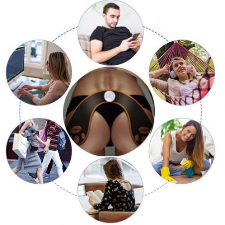 Elektrostimulator-za-stagane-i-oformane-na-muskulite-EMS-Hips-Trainer-2978