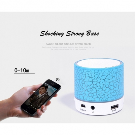 Mini-Bluetooth-Speaker-s-LED-svetlini-MP3-plejr-stereo-saund-DC5V-AUX-TF-karta-USB-tnk_1234