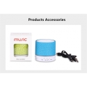 Mini-Bluetooth-Speaker-s-LED-svetlini-MP3-plejr-stereo-saund-DC5V-AUX-TF-karta-USB-tnk_1234