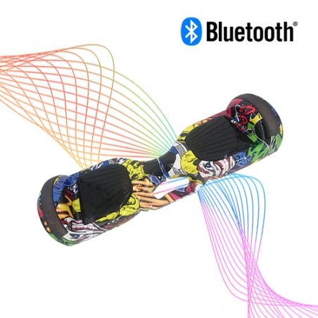 Elektriceski-samobalansiras-skuter-Hovrbord-Blue-and-Yellow-b-618-isy-65-inca-3083