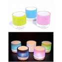Mini-Bluetooth-Speaker-s-LED-svetlini-MP3-plejr-stereo-saund-DC5V-AUX-TF-karta-USB-tnk_1234