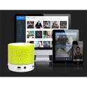 Mini-Bluetooth-Speaker-s-LED-svetlini-MP3-plejr-stereo-saund-DC5V-AUX-TF-karta-USB-tnk_1234