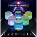 Mini-Bluetooth-Speaker-s-LED-svetlini-MP3-plejr-stereo-saund-DC5V-AUX-TF-karta-USB-tnk_1234