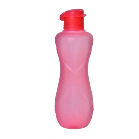 Sportna-butilka-za-voda-3397