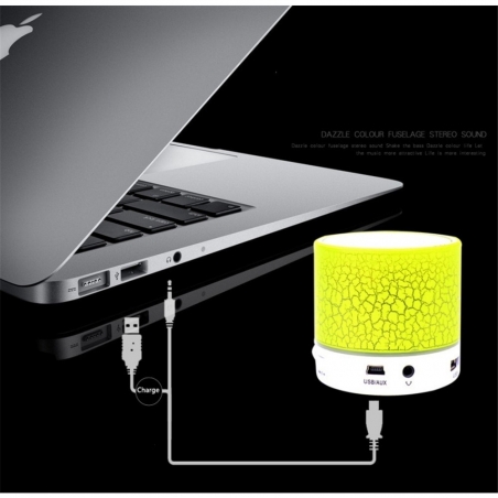 Mini-Bluetooth-Speaker-s-LED-svetlini-MP3-plejr-stereo-saund-DC5V-AUX-TF-karta-USB-tnk_1234