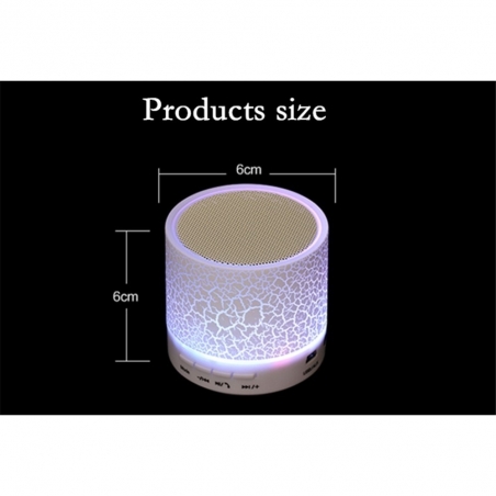 Mini-Bluetooth-Speaker-s-LED-svetlini-MP3-plejr-stereo-saund-DC5V-AUX-TF-karta-USB-tnk_1234