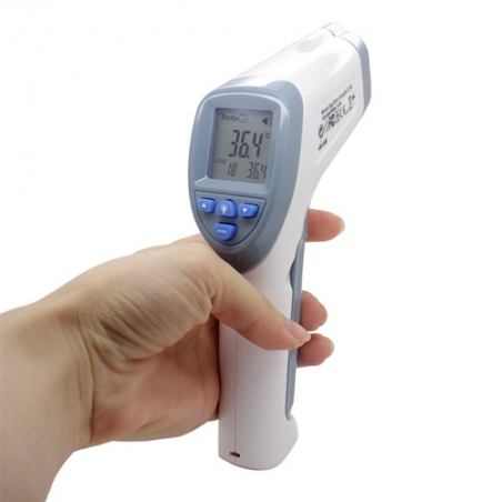 Bezkontakten-infracerven-termometr-Forehead-thermometer-3044