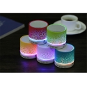 Mini-Bluetooth-Speaker-s-LED-svetlini-MP3-plejr-stereo-saund-DC5V-AUX-TF-karta-USB-tnk_1234