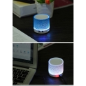 Mini-Bluetooth-Speaker-s-LED-svetlini-MP3-plejr-stereo-saund-DC5V-AUX-TF-karta-USB-tnk_1234