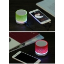 Mini-Bluetooth-Speaker-s-LED-svetlini-MP3-plejr-stereo-saund-DC5V-AUX-TF-karta-USB-tnk_1234