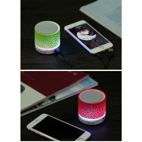 Mini-Bluetooth-Speaker-s-LED-svetlini-MP3-plejr-stereo-saund-DC5V-AUX-TF-karta-USB-tnk_1234