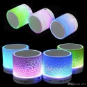 Mini-Bluetooth-Speaker-s-LED-svetlini-MP3-plejr-stereo-saund-DC5V-AUX-TF-karta-USB-tnk_1234