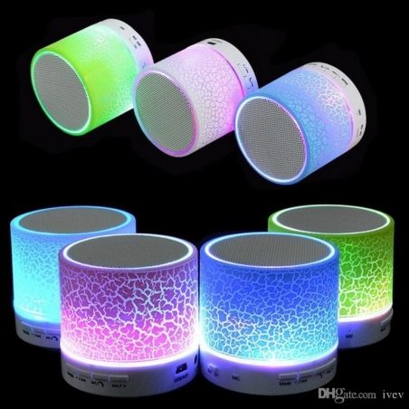 Mini-Bluetooth-Speaker-s-LED-svetlini-MP3-plejr-stereo-saund-DC5V-AUX-TF-karta-USB-tnk_1234