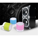 Mini-Bluetooth-Speaker-s-LED-svetlini-MP3-plejr-stereo-saund-DC5V-AUX-TF-karta-USB-tnk_1234