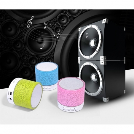 Mini-Bluetooth-Speaker-s-LED-svetlini-MP3-plejr-stereo-saund-DC5V-AUX-TF-karta-USB-tnk_1234
