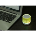 Mini-Bluetooth-Speaker-s-LED-svetlini-MP3-plejr-stereo-saund-DC5V-AUX-TF-karta-USB-tnk_1234