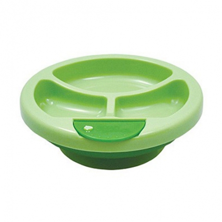 Detska-kupa-za-zagravane-na-hranata-Warming-plate-HXA18-3342