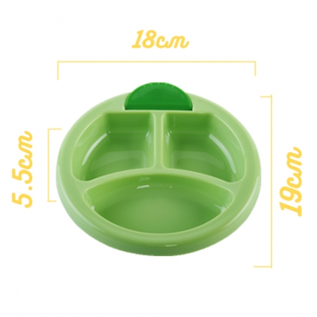 Detska-kupa-za-zagravane-na-hranata-Warming-plate-HXA18-3342