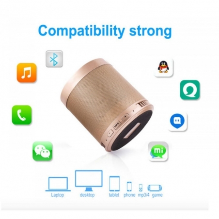 Multifunkcionalna-Wireless-Bluetooth-21-tonkolona-HF-Q3-FM-radio-HIFI-kacestvo-na-zvuka-wld_HFQ3