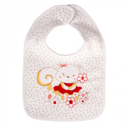 Bebeski-ligavnik-2391