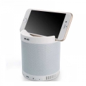 Multifunkcionalna-Wireless-Bluetooth-21-tonkolona-HF-Q3-FM-radio-HIFI-kacestvo-na-zvuka-wld_HFQ3