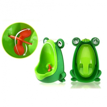 Detski-pisoar-vv-formata-na-zaba-Froggy-4688