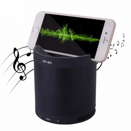 Multifunkcionalna-Wireless-Bluetooth-21-tonkolona-HF-Q3-FM-radio-HIFI-kacestvo-na-zvuka-wld_HFQ3