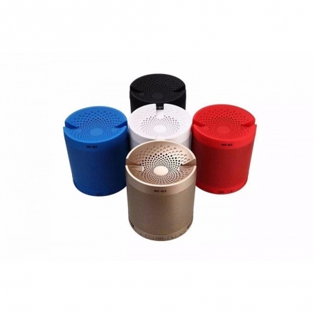 Multifunkcionalna-Wireless-Bluetooth-21-tonkolona-HF-Q3-FM-radio-HIFI-kacestvo-na-zvuka-wld_HFQ3