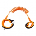 Dvojna-grivna-za-deca-i-roditeli-Anti-lost-Strap-2364