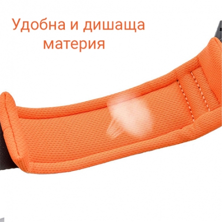 Dvojna-grivna-za-deca-i-roditeli-Anti-lost-Strap-2364