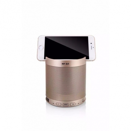 Multifunkcionalna-Wireless-Bluetooth-21-tonkolona-HF-Q3-FM-radio-HIFI-kacestvo-na-zvuka-wld_HFQ3