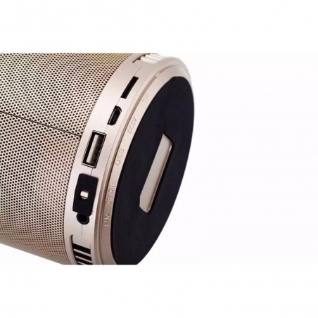 Multifunkcionalna-Wireless-Bluetooth-21-tonkolona-HF-Q3-FM-radio-HIFI-kacestvo-na-zvuka-wld_HFQ3