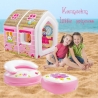 Комплект Little princess