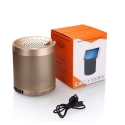 Multifunkcionalna-Wireless-Bluetooth-21-tonkolona-HF-Q3-FM-radio-HIFI-kacestvo-na-zvuka-wld_HFQ3