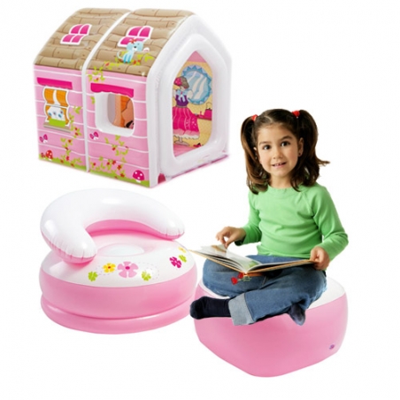 Komplekt-Little-princess-3370