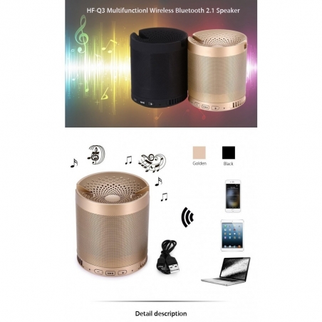 Multifunkcionalna-Wireless-Bluetooth-21-tonkolona-HF-Q3-FM-radio-HIFI-kacestvo-na-zvuka-wld_HFQ3