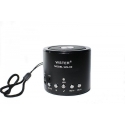 Bezzicna-Wireless-USB-Radio-MP3-AUX-mini-tonkolonka-WS-Q9-wld_WS-Q9